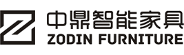 中鼎智能家具 中鼎智能家具