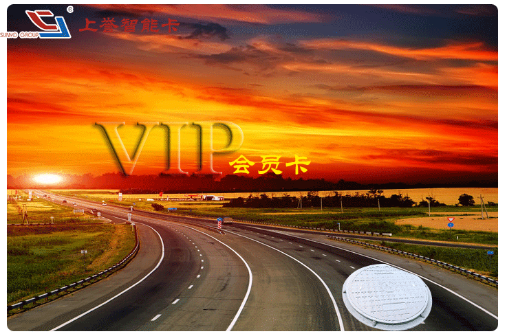 de4aa3d90f8af0797adb0c11adf270de_15964220993217695.gif de4aa3d90f8af0797adb0c11adf270de_15964220993217695.gif