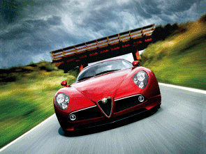 81d14994521a50f7c3d6326a6430224b_15842019396098448.gif 81d14994521a50f7c3d6326a6430224b_15842019396098448.gif