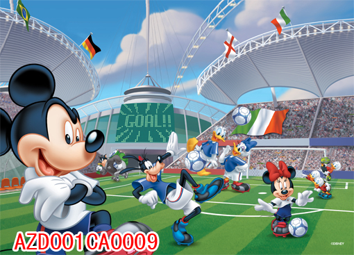 3D立體的應用范圍有哪些？